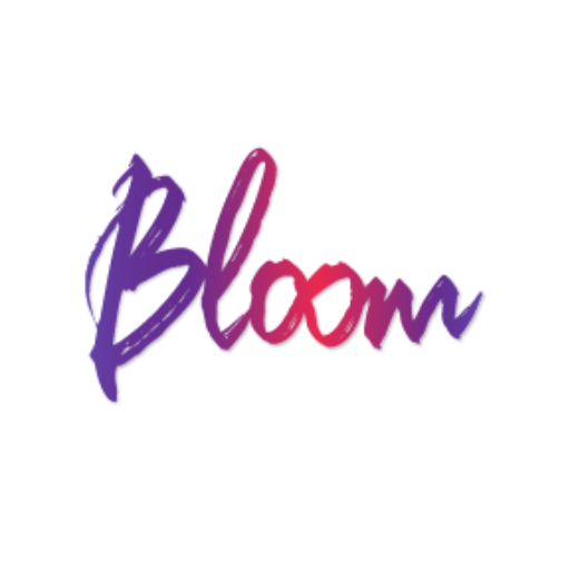 Half Map – Bloom
